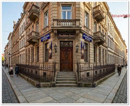 Antiker schmiedeeisen zaun - schmiedeeisen,
