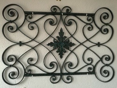 Zaun teil oder - oder, tor